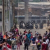 Con casi 900 casos en Zulia buscan con urgencia más sitios de aislamiento