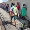 OIT: La pandemia dejó sin empleo a 13 millones de mujeres de Latinoamérica