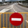 España abrirá sus fronteras con el espacio Schengen el 21 de junio