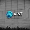 AT&T América Latina calificó de inexplicable la detención de ejecutivos de DirecTV