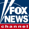 Fox News pagará US$785,5 millones a fabricante de máquinas de votación para evitar juicio por difamación