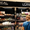 L’Oréal no tendrá cremas «blaqueadoras»: El antirracismo cambia el mapa mundial de las marcas