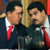 #Datos | 10 años de revolución sin Chávez y bajo el liderazgo más «pragmático» de Maduro en 14 claves