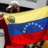 Claves | ¿Por qué el Covid-19 en Venezuela se ensaña con los más jóvenes?