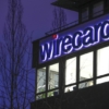 Empresa de pagos Wirecard se dispara en bolsa al continuar su actividad aún en insolvencia