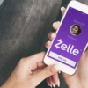 Clientes pueden perder su cuenta Zelle si no cuentan con el ITIN number (+detalles)