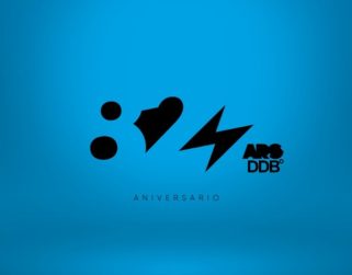 ARS celebra 82 años de innovación publicitaria y presenta nuevo estudio sobre el consumidor en cuarentena