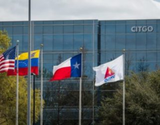 Fundación Simón Bolívar de Citgo niega acusaciones sobre financiamiento de partidos políticos