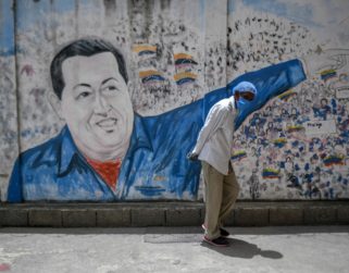 Van casi 267.000 casos: Apure volvió a acumular el mayor número de muertes