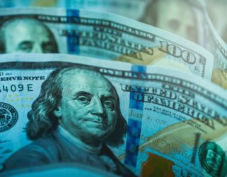 Precio del dólar paralelo sigue en caída y cierra en Bs.1.704.190,28 este #11Feb