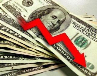 Análisis | ¿Cuánto poder de compra ha perdido el dólar y cómo afecta la formación de precios?