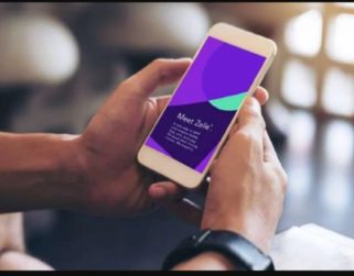 Conozca cómo recibir pagos vía Zelle en Venezuela sin tener cuenta en EE.UU