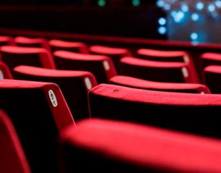 Cinedot: la nueva cadena de cine que ofrece los mejores avances tecnológicos a cinéfilos en México