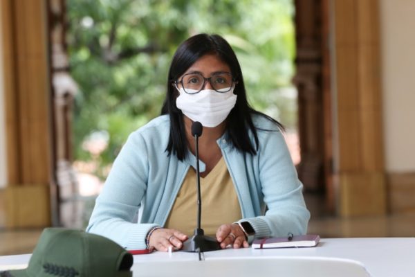 14 casos por 100.000 habitantes: gobierno reconoce ´leve´ aumento de contagios