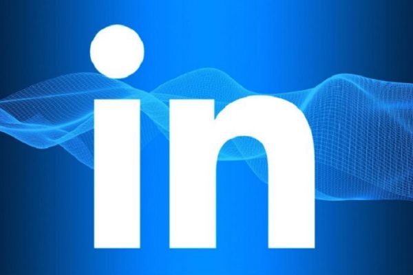 LinkedIn recorta su nómina en casi 1.000 empleados por pandemia