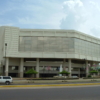 Palacio de Eventos de Maracaibo será espacio hospitalario para aislar casos de #Covid19