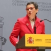 España: Elecciones en Venezuela tienen que ser democráticas «con respeto a las reglas de juego»