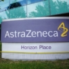 Trump anuncia acuerdo con AstraZeneca para reducir precios de medicamentos en EEUU