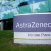 Argentina y México producirán vacuna de AstraZeneca para América Latina