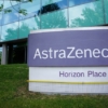 AstraZeneca aspira entregar 80,2 millones de dosis para este mes