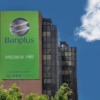 #Dato | Banplus expandió su cartera de créditos en más de 10% al cierre de septiembre