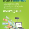 Banplus Wallet Plus: comercios podrán realizar cobros sin conexión a internet