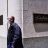 Brooks Brothers, la marca de ropa más antigua de EE.UU se declara en bancarrota