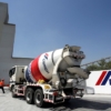 Cemex pierde 2 millones de dólares en primer semestre debido a la pandemia