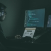 Reuters: médico venezolano es acusado en EEUU de vender software a piratas informáticos iraníes