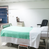 Sundde inspeccionó precios de más de 40 clínicas privadas para que sean «justos» y a dólar oficial