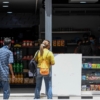 Fedecomercio: Salario mínimo sectorial proyectado de US$150 no se podrá alcanzar por ‘competencia desleal’