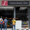 Consecomercio: Aún hay dificultades en la recuperación del sector