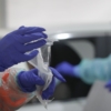 Conozca cuánto cuesta una prueba PCR para viajeros en el Instituto Nacional de Higiene