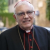 Cardenal Porras cuestiona pertinencia de elecciones y llama a acuerdo entre actores políticos