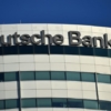 Deutsche Bank quiere ahorrar más y confirma sus pronósticos para este año