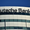 Deutsche Bank obtiene en 2020 su primer beneficio neto en seis años