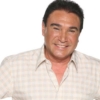 Falleció el actor y cantante venezolano Daniel Alvarado