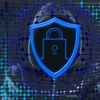 Desmantelan el servicio de ciberdelincuencia ‘más peligroso del mundo’