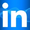 LinkedIn recorta su nómina en casi 1.000 empleados por pandemia