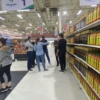 Conozca los productos en dólares que ofrece el nuevo supermercado iraní en Caracas