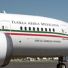 Así es el avión que no tenía «ni Obama» y que López Obrador quiere vender por US$130 millones