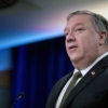 Pompeo: exejecutivos de Citgo superan 1.000 días de detención indebida en Venezuela