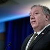 Origen del COVID-19: Exsecretario de Estado de Trump denuncia ‘farsa’ de la OMS y Pekín