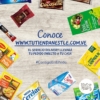 Nestlé habilita página web para ofrecer servicio de delivery