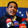 Olivares: Subregistro de casos y fallecidos por #Covid19 alcanza a 60% en Venezuela