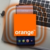 Orange y Google se asocian para desarrollar nuevos servicios en la nube