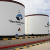 Petroecuador logra un pico de producción de 404.290 barriles de petróleo por día