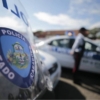 Sancionarán con arresto a quienes «sean retenidos después de las 4:00 p.m.» en Carabobo