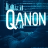 Twitter elimina cuentas que divulgan teorías de conspiración de QAnon