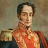 #24Jul: Bolívar enfrentó la emisión de dinero sin respaldo y la administración irresponsable del estado